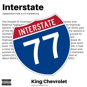 Interstate