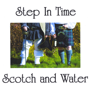 My Love Is Like A Red Red Rose