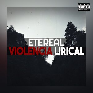 Violencia Lirical