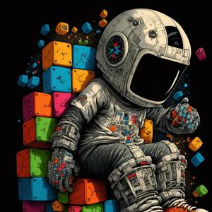 God (feat. Joshua Ortiz)