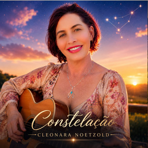 Constelação