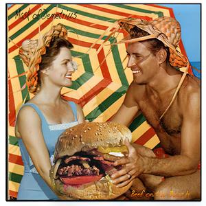 Telephone Operators on Crack