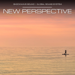 It's the Little Things