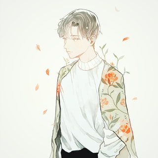 「日系」极尽温柔 却藏在角落的冷门良曲❷