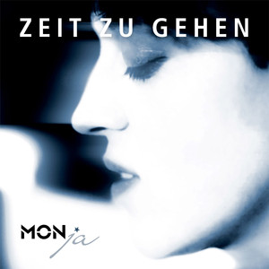 Zeit zu gehen