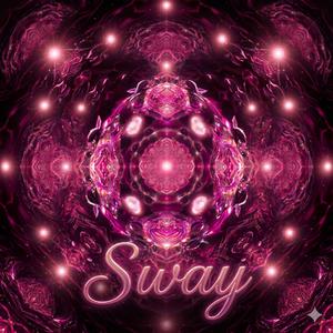 Sway