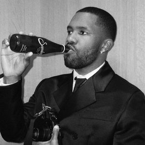 [FREE]“Nights alone”采样Boombap Type Beat