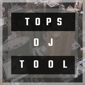 125_Top33 (Original Mix)