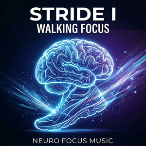 Mental Sync Walking Flow