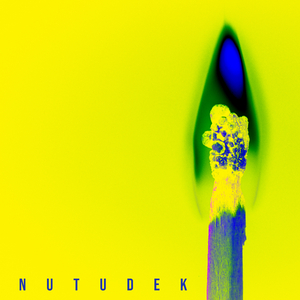 BTL (Between The Lines)