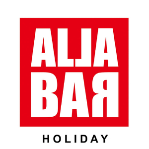 Flattery (feat. Adi Sw)