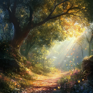 你如冬雪转瞬即逝