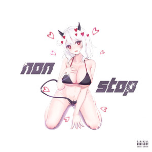 Non Stop