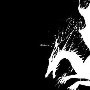 Dragon Age Origins