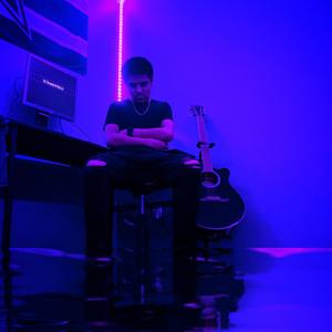 F̶o̶r̶e̶v̶e̶r̶ ̶G̶i̶r̶l̶ 2.0