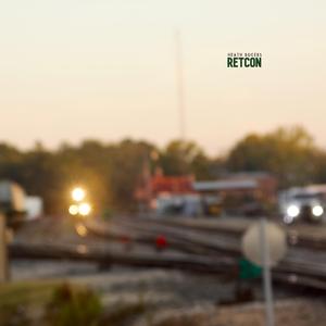Retcon