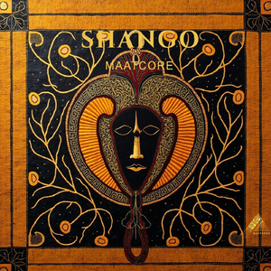 Shango