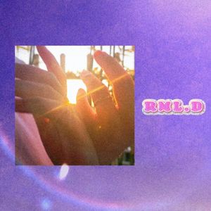RML.D (Prod by CHOUY)