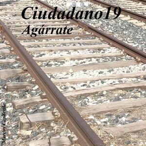 Agárrate