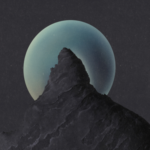 거짓말 (feat. 가연)