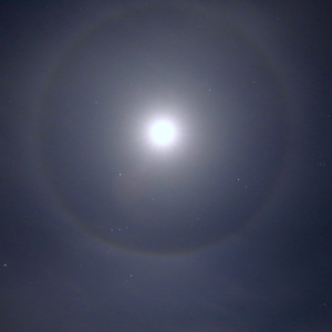 心中的月轮（古筝版纯音乐）