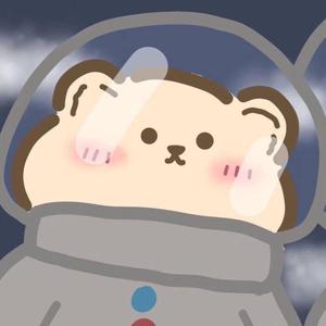 萧倾向风