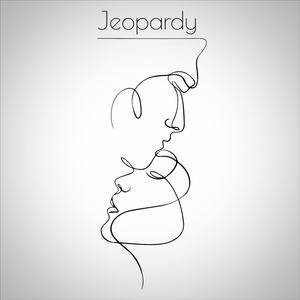 Jeopardy