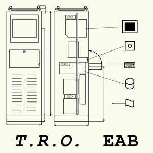 Eab