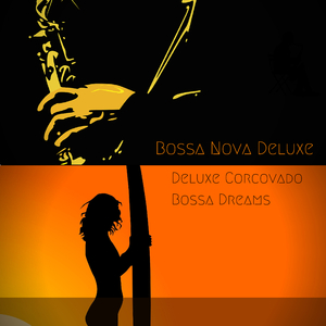 Free in Elegant Brazil