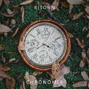 Chronomia