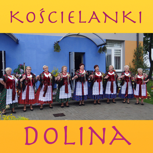 Dolina