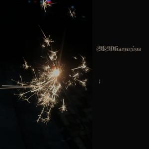 2020Dimension