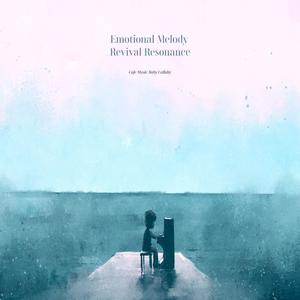 처음부터 지금까지