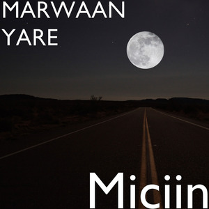 Miciin