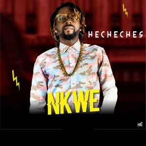 Nkwe