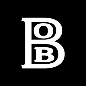 No Handouts (feat. Coot Corleone)