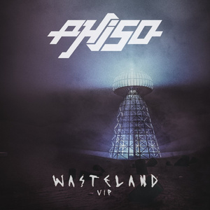Wasteland VIP