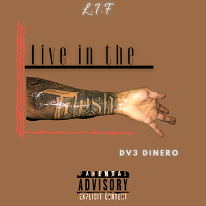 Livestyle