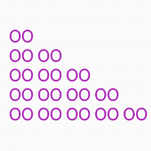 Oo