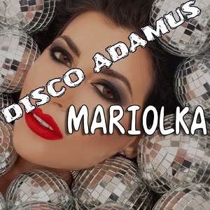 Mariolka (Radio Edit)