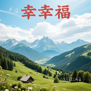 人生不过三两酒