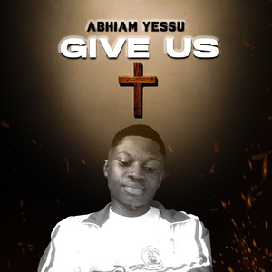 give us