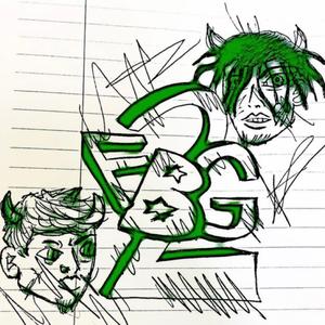 Get It Back (feat. Bravoo HunnidZ)