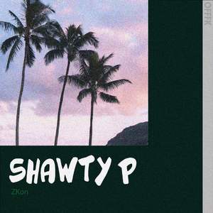 Shwaty P(intro)