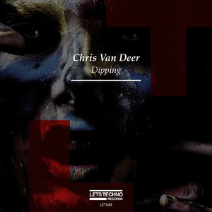 Dipping (Original Mix)