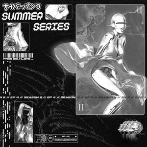 Get Loud (NAY Remix)