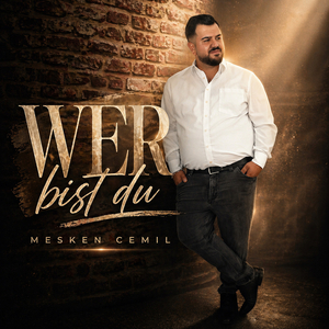 Wer Bist Du