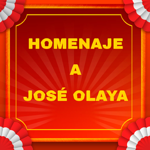 Evocación A La Patria