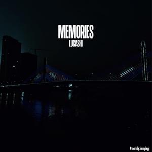 MEMORY (ជាប់ចិត្ត) (UNOFFICIAL Release)