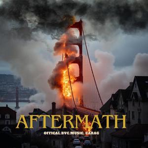 AfterMath